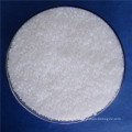 technical grade urea